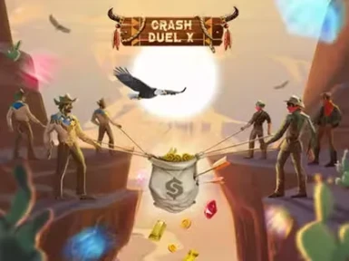 Spielothek Dueren screenshot
